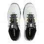 Chaussures de Padel pour Adultes Head Motion Team Blanc