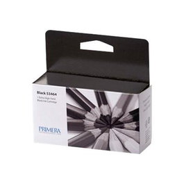 Primera 053464 - Encre noire Schwarz HC pour imprimante