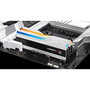 Mémoire RAM GSKILL F5-6000J3636F32GX2-TZ5RW 64 GB DDR5 6000 MHz CL36
