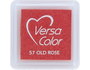 Tsukineko VERSACOLOR Rosa antiguo 33x33mm