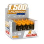 NUTRISPORT L-Carnitine 1500 Orange 20 ampoules
