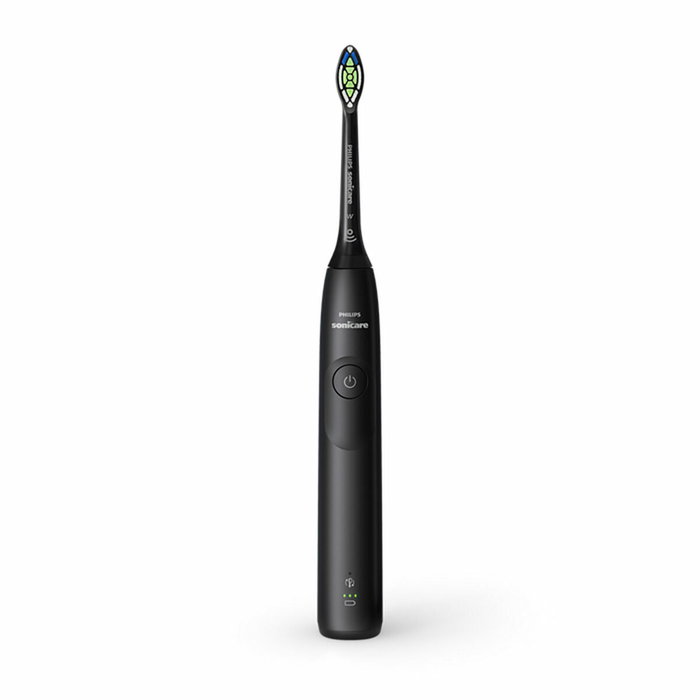 Brosse à dents électrique Philips HX7101/02 SONICARE 5300