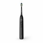 Brosse à dents électrique Philips HX7101/02 SONICARE 5300
