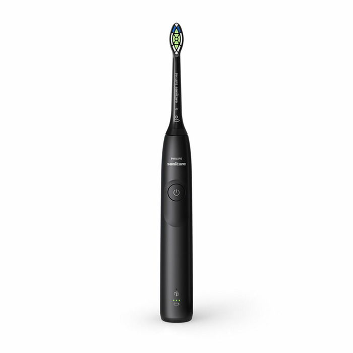 Brosse à dents électrique Philips HX7101/02 SONICARE 5300
