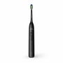 Brosse à dents électrique Philips HX7101/02 SONICARE 5300