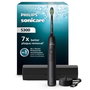 Philips Sonicare 5300 HX7101/02 Noir avec Étui