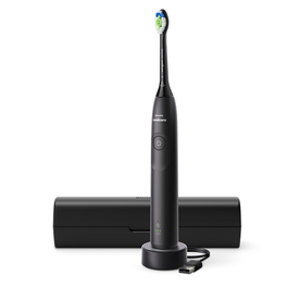 Brosse à dents électrique Philips HX7101/02 SONICARE 5300