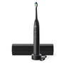 Philips Sonicare 5300 HX7101/02 Noir avec Étui