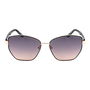 Lunettes de soleil Femme Guess GU00102-5605B ø 56 mm