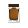 Dolce&Gabbana The One Pour Homme Eau de Parfum Vaporisateur - Fragrance pour Hommes - 100 ml