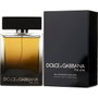 Dolce & Gabbana The One Pour Hommes Eau de Parfum 100 ml