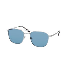 Lacoste L269S-046 Lunettes de soleil pour homme