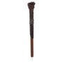 PALADONE Stylo-plume à bille Harry Potter, stylo magique à thème, avec boîte de collection