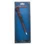PALADONE Stylo-plume à bille Harry Potter, stylo magique à thème, avec boîte de collection