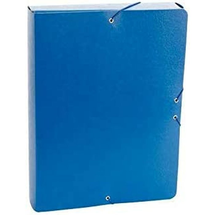 Porte-documents Mariola Bleu Porte-documents Mariola Bleu