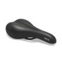 Selle Royal Avenue Athletic 265x158 Negro