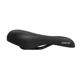 Selle Royal Avenue Athletic 265x158 Negro