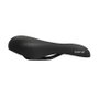 Selle Royal Avenue Athletic 265x158 Negro