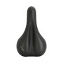 Selle Royal Avenue Athletic 265x158 Negro