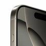 Apple Smartphone MYNL3QN/A 6,3