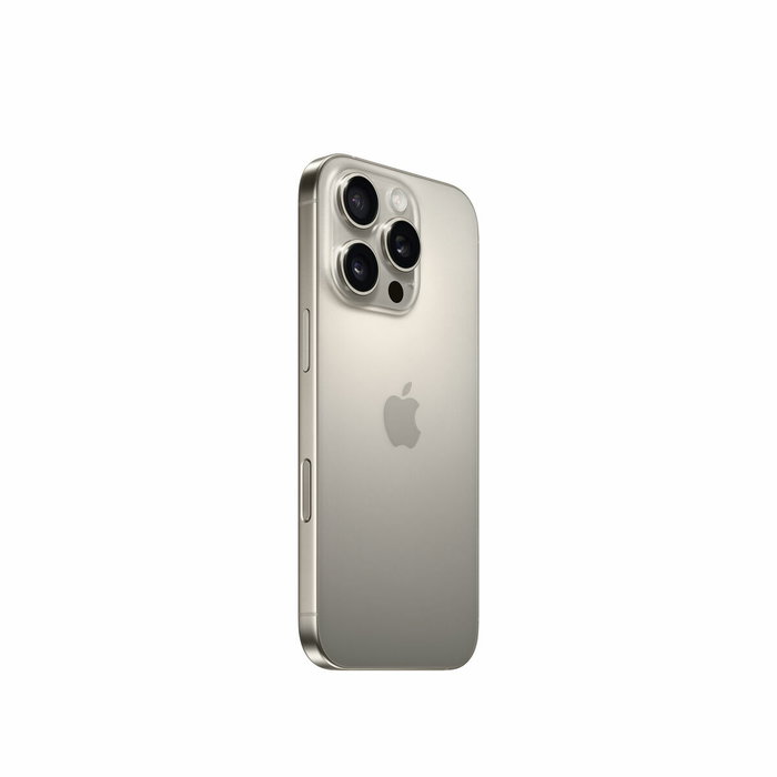 Apple Smartphone MYNL3QN/A 6,3 Apple Smartphone MYNL3QN/A 6,3