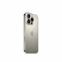 Apple Smartphone MYNL3QN/A 6,3