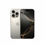 Apple Smartphone MYNL3QN/A 6,3