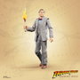 Hasbro Indiana Jones Adventure - Figurine Walter Donovan La Dernière Croisade