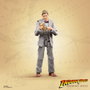 Hasbro Indiana Jones Adventure - Figurine Walter Donovan La Dernière Croisade
