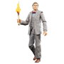 Hasbro Indiana Jones Adventure - Figurine Walter Donovan La Dernière Croisade
