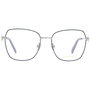 Monture de Lunettes Femme Emilio Pucci EP5179 54092