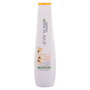 Shampooing lissant Biolage Smoothproof Matrix 400 ml
