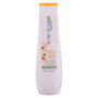 Shampooing lissant Biolage Smoothproof Matrix 400 ml
