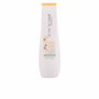 Shampooing lissant Biolage Smoothproof Matrix 400 ml