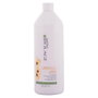 Shampooing lissant Biolage Smoothproof Matrix 400 ml