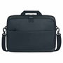 Housse pour ordinateur portable HP EVDAY 16 ODYSSEY