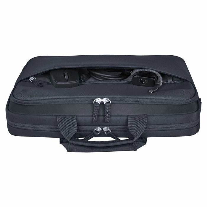 Housse pour ordinateur portable HP EVDAY 16 ODYSSEY