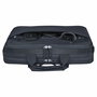 Housse pour ordinateur portable HP EVDAY 16 ODYSSEY