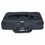 Housse pour ordinateur portable HP EVDAY 16 ODYSSEY