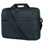 Housse pour ordinateur portable HP EVDAY 16 ODYSSEY