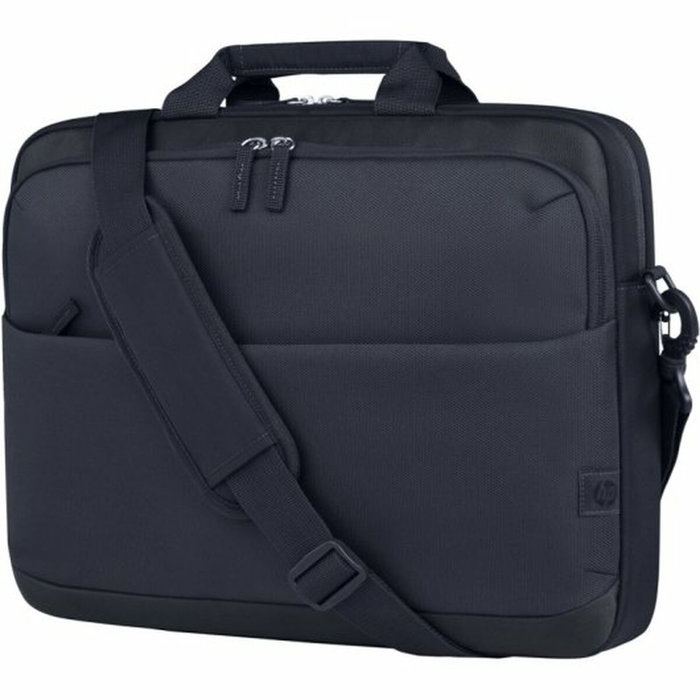 Housse pour ordinateur portable HP EVDAY 16 ODYSSEY