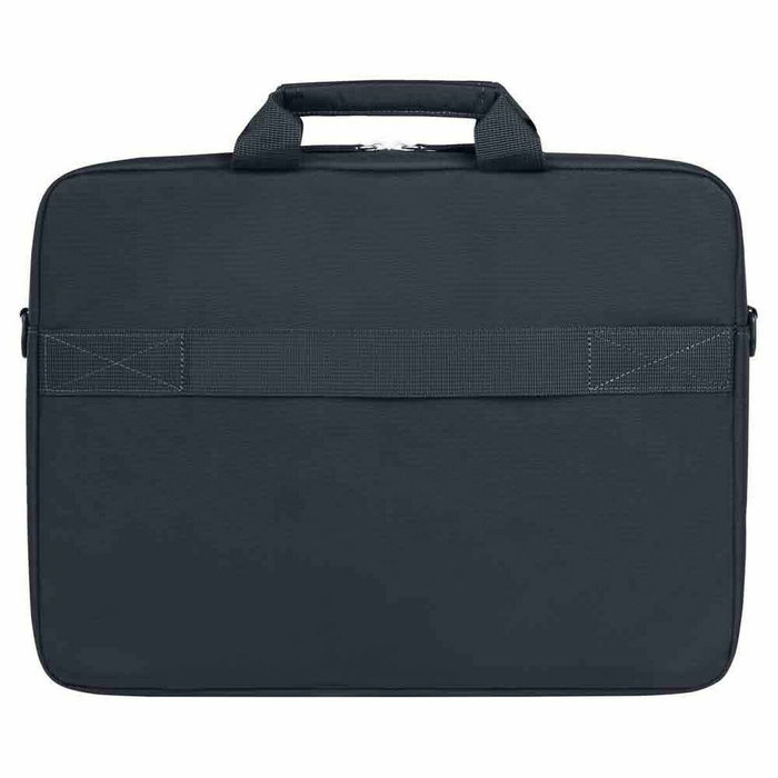 Housse pour ordinateur portable HP EVDAY 16 ODYSSEY