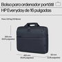 Housse pour ordinateur portable HP EVDAY 16 ODYSSEY