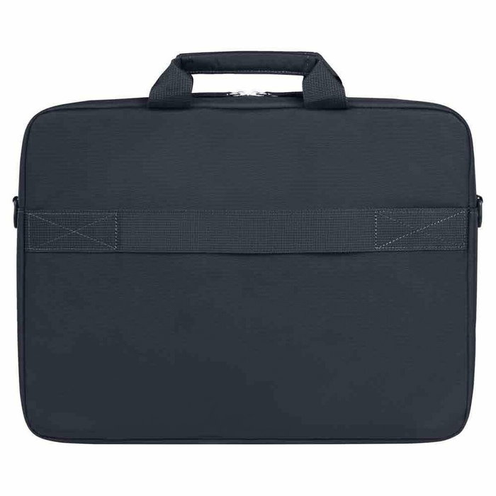 Housse pour ordinateur portable HP EVDAY 16 ODYSSEY