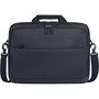 Housse pour ordinateur portable HP EVDAY 16 ODYSSEY
