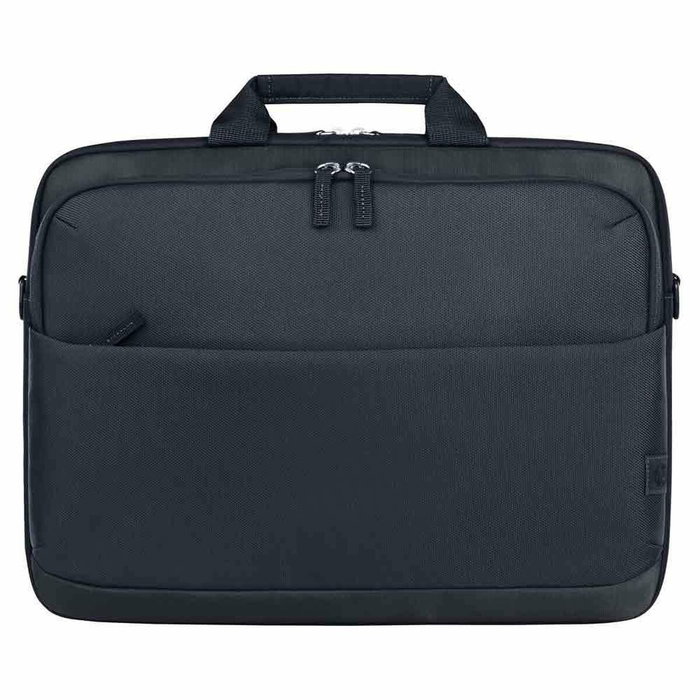 Housse pour ordinateur portable HP EVDAY 16 ODYSSEY