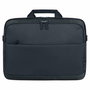 Housse pour ordinateur portable HP EVDAY 16 ODYSSEY