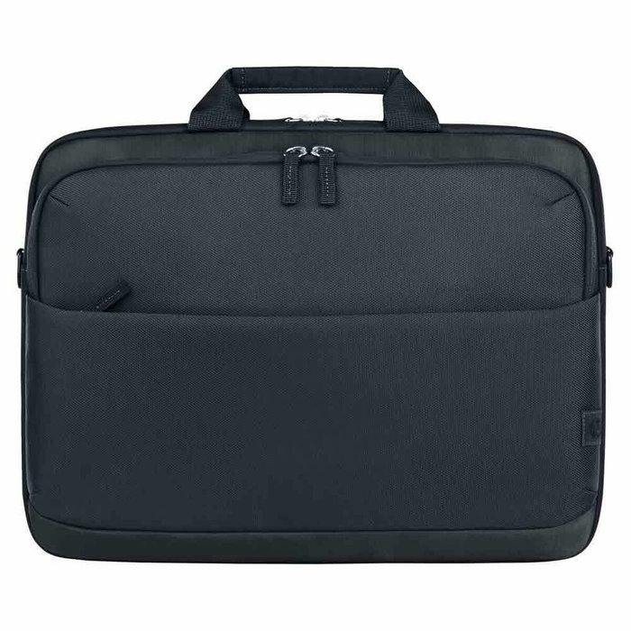 Housse pour ordinateur portable HP EVDAY 16 ODYSSEY