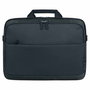 Housse pour ordinateur portable HP EVDAY 16 ODYSSEY