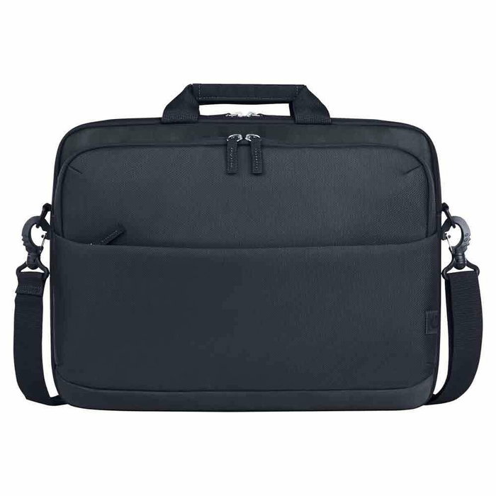 Housse pour ordinateur portable HP EVDAY 16 ODYSSEY